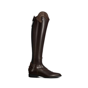 HENRY equestrian - Cavallo - Linus Slim S-line Varano