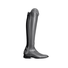 HENRY equestrian - Cavallo - Linus Slim S-line Varano