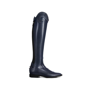 HENRY equestrian - Cavallo - Linus Slim S-line Varano
