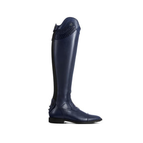 HENRY equestrian - Cavallo - Linus Slim Varano Caiman