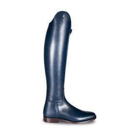 HENRY equestrian - Cavallo - Piaffe Pro - Piaffe Pro Lux