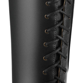 HENRY equestrian - Cavallo - Primus Front Zip