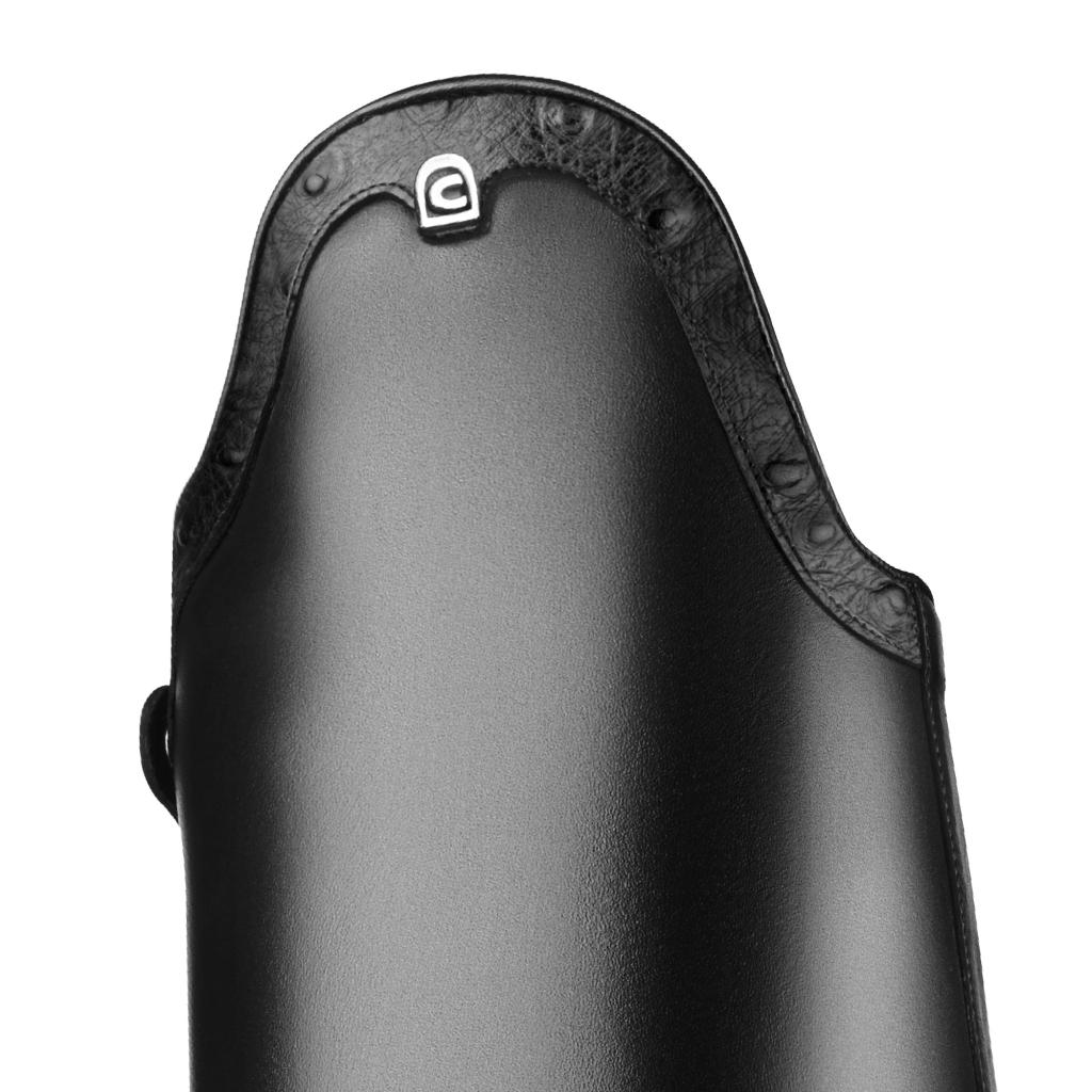 HENRY equestrian - Cavallo - Primus Front Zip