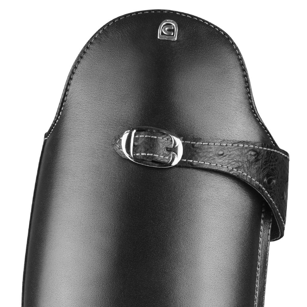 HENRY equestrian - Cavallo - Primus Front Zip