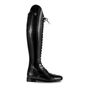 HENRY equestrian - Cavallo - Primus Front Zip