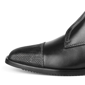 HENRY equestrian - Cavallo - Primus Front Zip