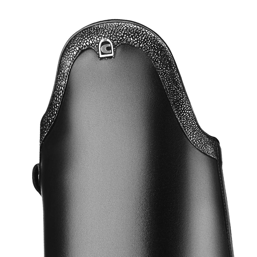 HENRY equestrian - Cavallo - Primus Front Zip