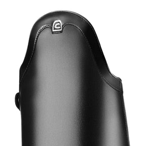 HENRY equestrian - Cavallo - Primus Front Zip