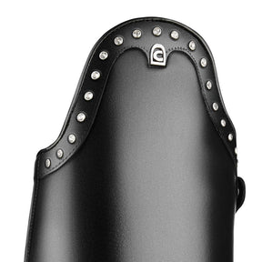 HENRY equestrian - Cavallo - Primus Front Zip