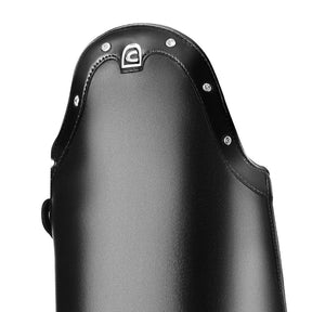 HENRY equestrian - Cavallo - Primus Lux - Primus Pro Lux