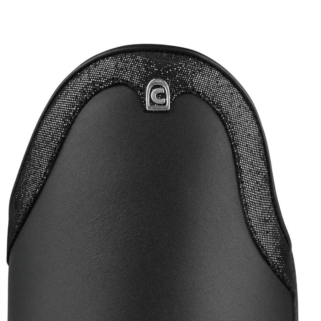HENRY equestrian - Cavallo - Primus Lux Slim - Primus Pro Lux Slim