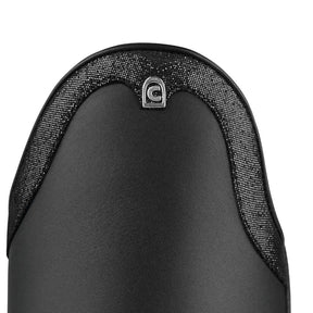 HENRY equestrian - Cavallo - Primus Lux Slim - Primus Pro Lux Slim