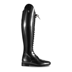HENRY equestrian - Cavallo - Primus Lux Slim - Primus Pro Lux Slim
