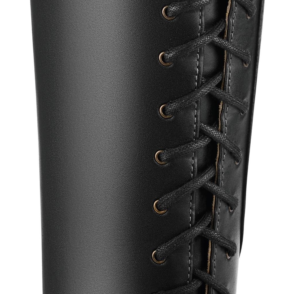 HENRY equestrian - Cavallo - Primus Lux Slim - Primus Pro Lux Slim