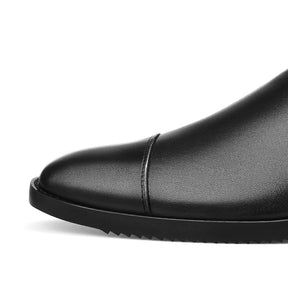 HENRY equestrian - Cavallo - Primus Lux Slim - Primus Pro Lux Slim
