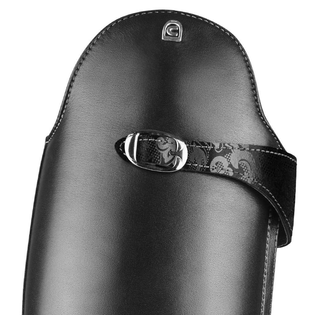 HENRY equestrian - Cavallo - Primus Lux Slim - Primus Pro Lux Slim