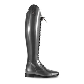 HENRY equestrian - Cavallo - Primus Lux Slim - Primus Pro Lux Slim