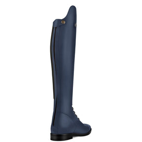 HENRY equestrian - Cavallo - Primus - Primus Pro