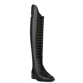 HENRY equestrian - Cavallo - Primus - Primus Pro