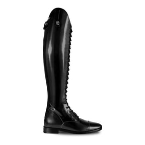 HENRY equestrian - Cavallo - Primus Slim - Primus Pro Slim