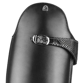 HENRY equestrian - Cavallo - Primus Slim - Primus Pro Slim