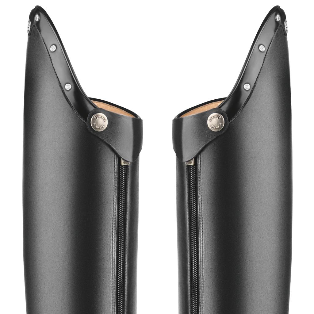 HENRY equestrian - Cavallo - Primus Slim - Primus Pro Slim