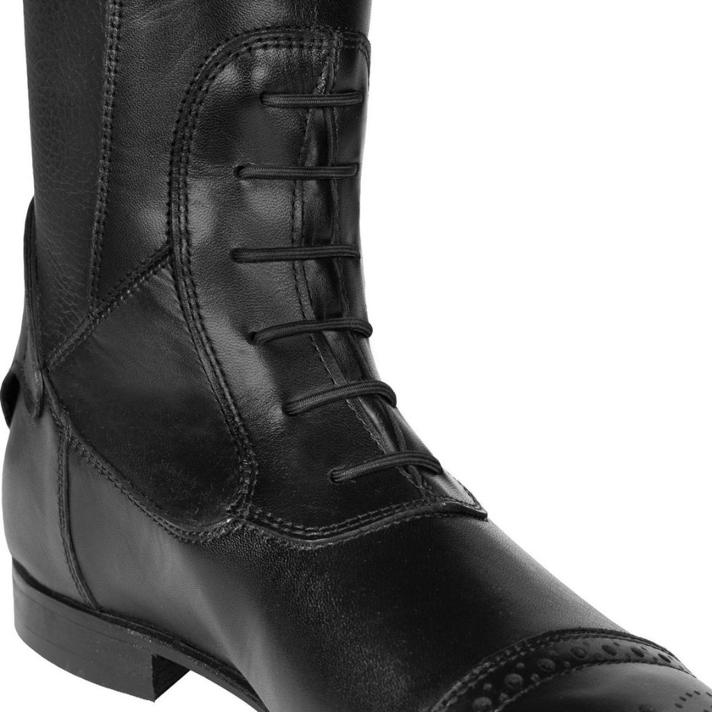 HENRY equestrian - Cavallo - Signature - Signature Lyra Derby