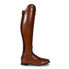 HENRY equestrian - Cavallo - Signature - Signature Lyra Derby
