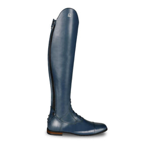 HENRY equestrian - Cavallo - Signature - Signature Lyra Derby