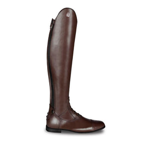 HENRY equestrian - Cavallo - Signature - Signature Lyra Derby