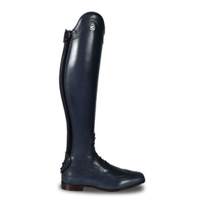 HENRY equestrian - Cavallo - Signature - Signature Lyra Derby