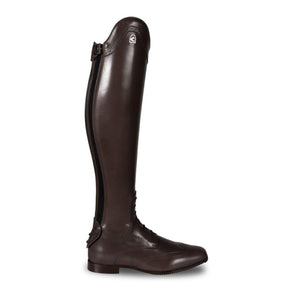 HENRY equestrian - Cavallo - Signature - Signature Lyra Derby