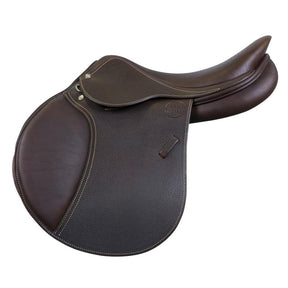 HENRY equestrian - Eric Thomas - Σέλα Elite Γενικής Χρήσης - Αβάνα