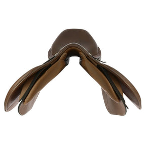 HENRY equestrian - Eric Thomas - Σέλα hybrid New Εμποδίων - Αβάνα