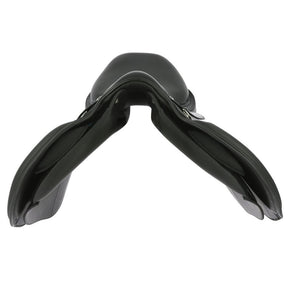 HENRY equestrian - Eric Thomas - Σέλα hybrid New Εμποδίων - μαύρο