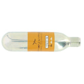 HENRY equestrian - Freejump - Αμπούλα για airbag θώρακες Freejump, Penelope & Equitheme Air2 & AirSafe