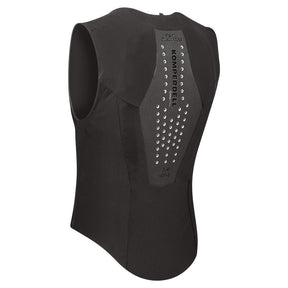 HENRY equestrian - Komperdell - Θώρακας Flexfit 2 Unisex Regular