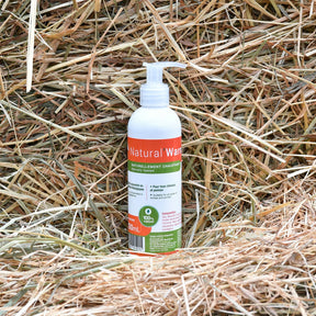 HENRY equestrian - Natural’ Innov - Τζελ θέρμανσης Natural’ Warm 250 ml
