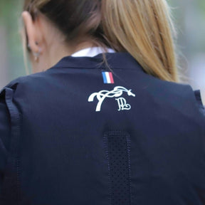 HENRY equestrian - Penelope Store - Θώρακας airbag Airlight 2 by Freejump