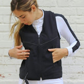 HENRY equestrian - Penelope Store - Θώρακας airbag Airlight 2 by Freejump