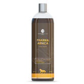 HENRY equestrian - Pharmacare - Arnica - άρνικα τζελ 1L