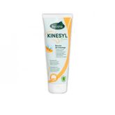 HENRY equestrian - Ravene - Χαλαρωτικό και καταπραϋντικό τζελ μασάζ Kinesyl 250 ml