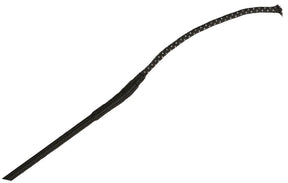 HENRY equestrian - WHIP & GO - Μαστίγιο ιππικής δεξιοτεχνίας Gel - Λιλά