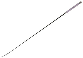 HENRY equestrian - WHIP & GO - Μαστίγιο ιππικής δεξιοτεχνίας Gel - Λιλά