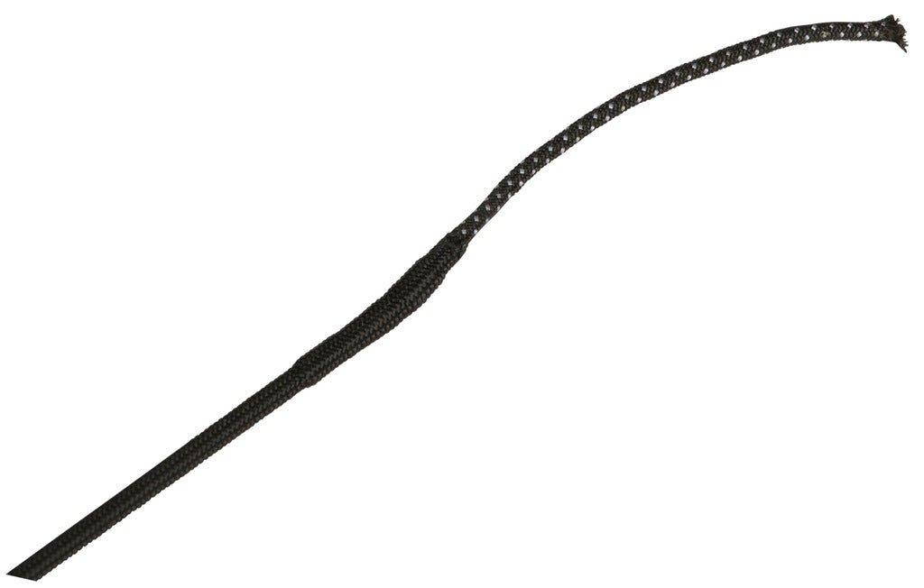 HENRY equestrian - WHIP & GO - Μαστίγιο ιππικής δεξιοτεχνίας Gel - ροζ